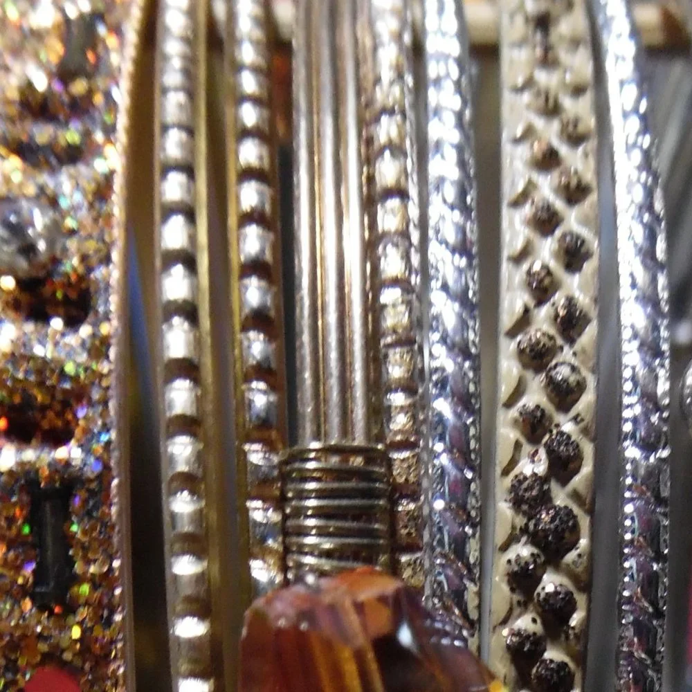 BANGLES! - Picture 4 of 4